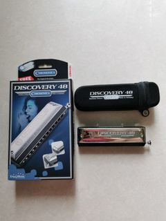 （分類：）位於 。 由 qwertyasdf 提交（商品編號 1189791472，圖片 1）。簡介： 。