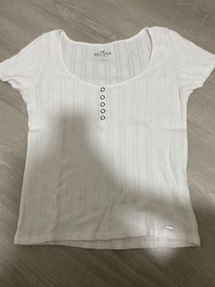（分類：）位於 。 由 mochaaaaaaa 提交（商品編號 1189741888，圖片 1）。簡介： 。