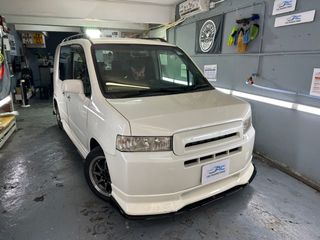 （分類：）位於 。 由 acautodecorationbeauty 提交（商品編號 1189915640，圖片 1）。簡介： 。