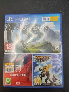 （分類：）位於 。 由 jergen88w 提交（商品編號 1189743606，圖片 1）。簡介： 。