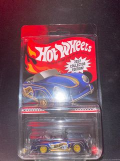 (Category: ) located in . Submitted by dabmn (Listing ID 1189912100, Image 1). Description: .