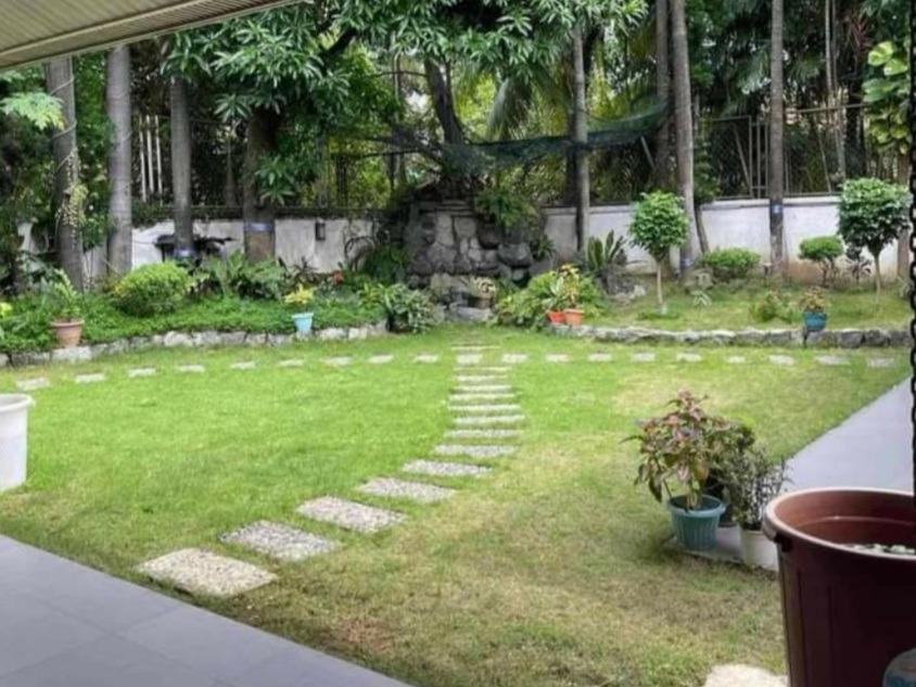 House and Lot for sale in Valle Verde 6 Pasig City, Property, For Sale