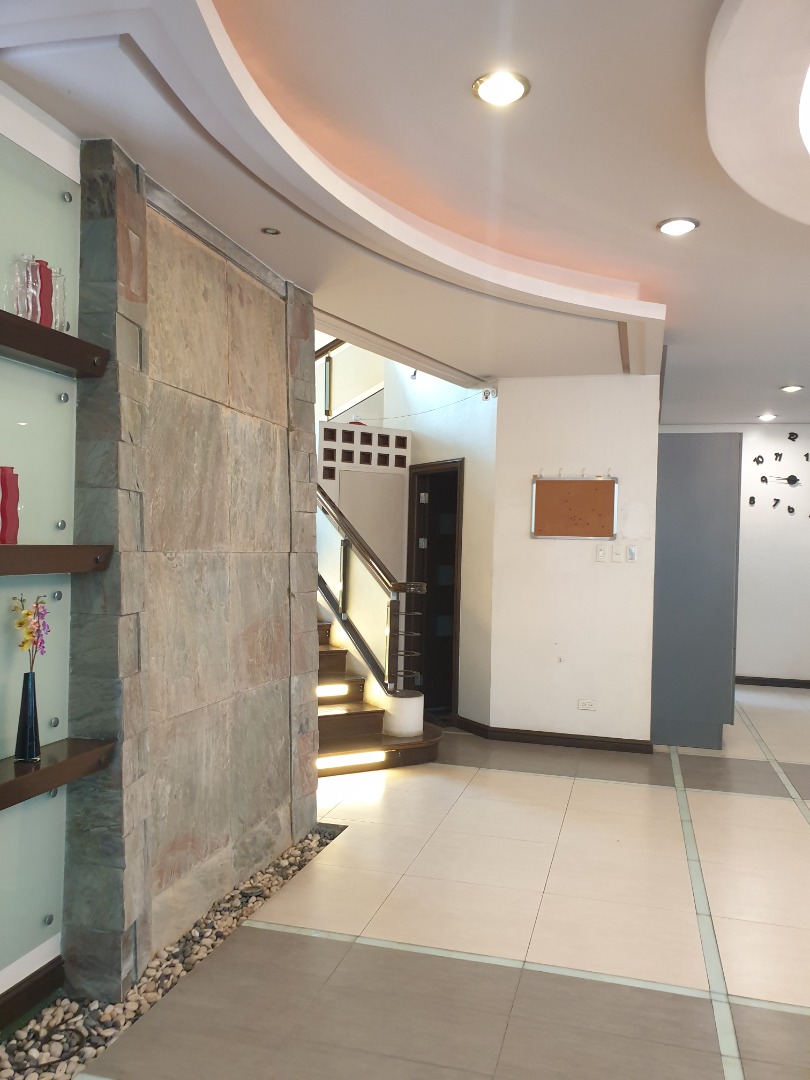 House and Lot for sale in Valle Verde 6 Pasig City, Property, For Sale