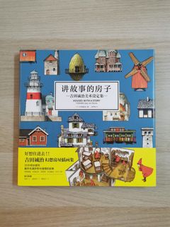 (Category: ) located in . Submitted by boomong (Listing ID 1189819190, Image 1). Description: .