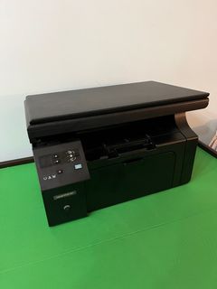 （分類：）位於 。 由 yinlaip 提交（商品編號 1189886502，圖片 1）。簡介： 。