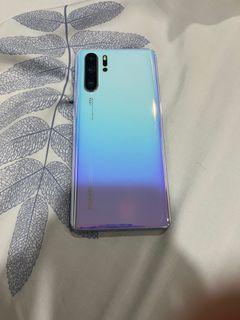 Huawei P30 pro