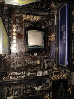 (Category: ) located in . Submitted by mprime (Listing ID 1189884213, Image 1). Description: .