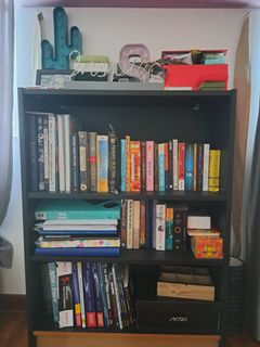 (Category: ) located in . Submitted by asays (Listing ID 1189774270, Image 1). Description: .