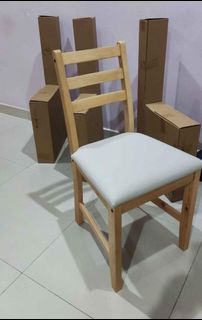 (Category: ) located in . Submitted by k_shoppe (Listing ID 1189738552, Image 1). Description: .