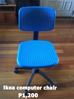 (Category: ) located in . Submitted by kazpin (Listing ID 1189878495, Image 1). Description: .