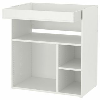 (Category: ) located in . Submitted by sell_my_items (Listing ID 1189860806, Image 1). Description: .