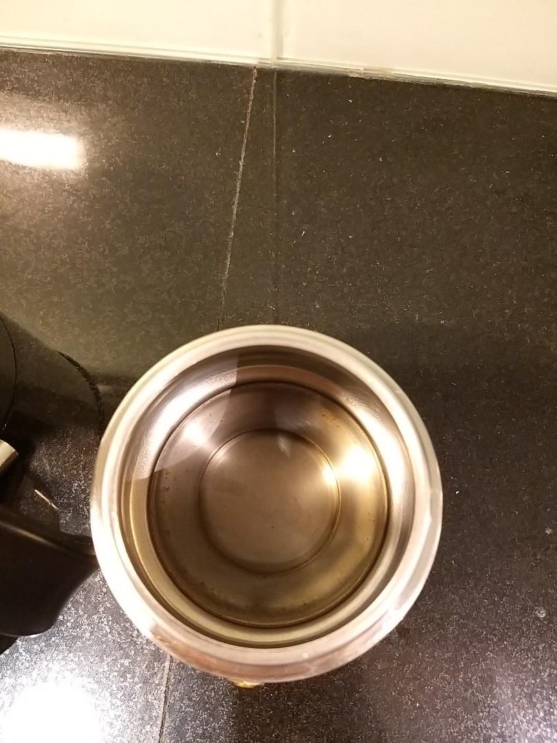 Ikea Espresso maker, TV & Home Appliances, Kitchen Appliances, Coffee