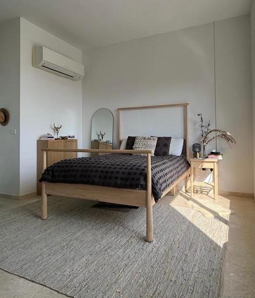 Gjora bed frame ikea hot sale