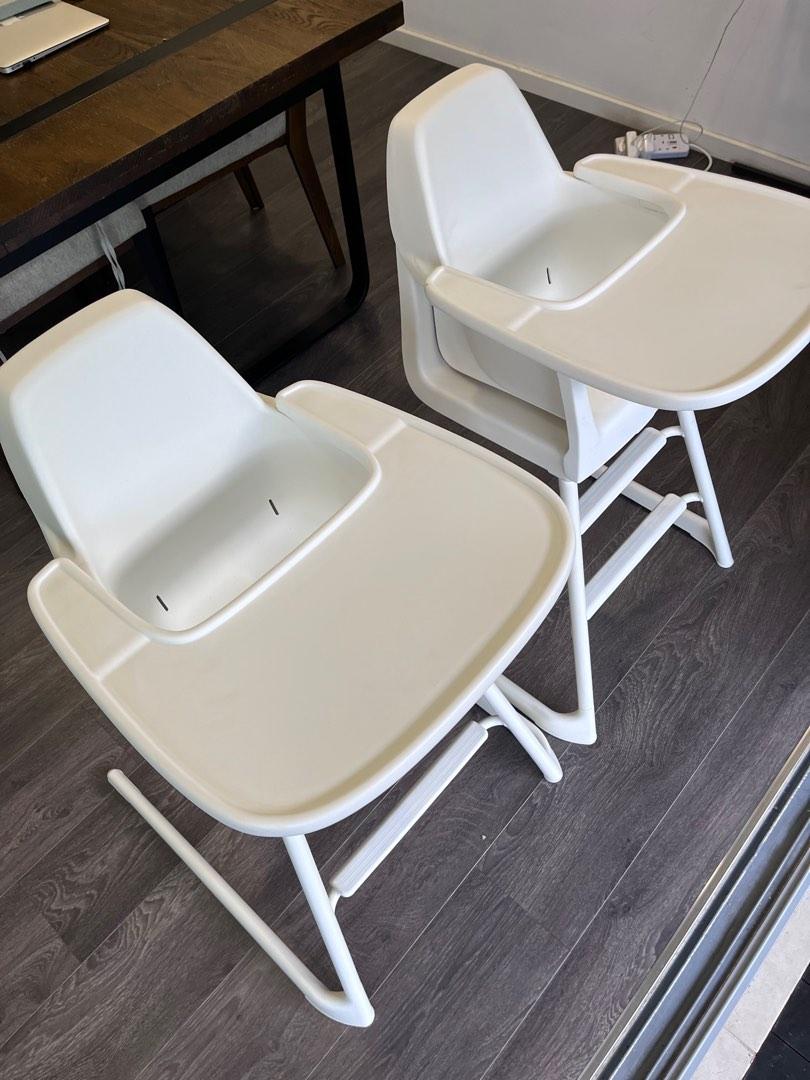 Ikea langur best sale high chair canada