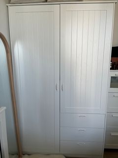 （分類：）位於 。 由 floc_ 提交（商品編號 1189788164，圖片 1）。簡介： 。