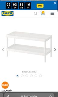 （分類：）位於 。 由 rxrotary 提交（商品編號 1189867533，圖片 1）。簡介： 。