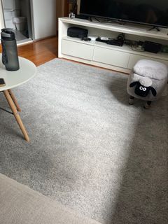 （分類：）位於 。 由 geeteesella 提交（商品編號 1189844627，圖片 1）。簡介： 。