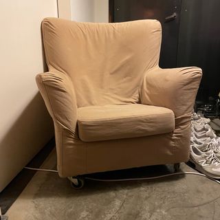 （分類：）位於 。 由 angpc 提交（商品編號 1189926572，圖片 1）。簡介： 。