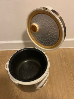 （分類：）位於 。 由 lwlllwl 提交（商品編號 1189826742，圖片 1）。簡介： 。