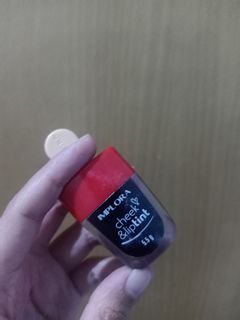 (Kategori: ) berada di . Dikirim oleh alulaaaa (ID iklan 1189868474, Gambar 1). Deskripsi: .