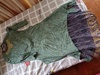 (Category: ) located in . Submitted by eazeedeal (Listing ID 1189761848, Image 1). Description: .