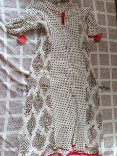 (Category: ) located in . Submitted by eazeedeal (Listing ID 1189796161, Image 1). Description: .
