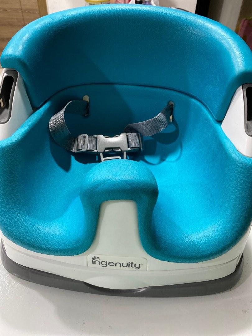 Ingenuity Baby Chair, Babies & Kids, Baby Nursery & Kids Furniture