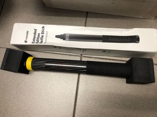 （分類：）位於 。 由 kim222 提交（商品編號 1189760390，圖片 1）。簡介： 。