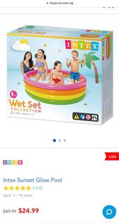 (Category: ) located in . Submitted by shopatali (Listing ID 1189789003, Image 1). Description: .