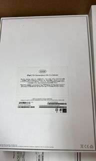 （分類：）位於 。 由 yipingwu02 提交（商品編號 1189880018，圖片 1）。簡介： 。