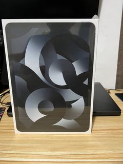 （分類：）位於 。 由 Maverick09 提交（商品編號 1189864063，圖片 1）。簡介： 。