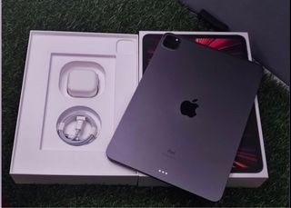 (Category: ) located in . Submitted by _firdausahmad (Listing ID 1189926833, Image 1). Description: .