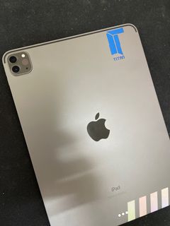 （分類：）位於 。 由 jjackyo__. 提交（商品編號 1189849818，圖片 1）。簡介： 。