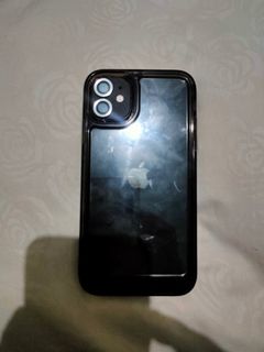 (Kategori: ) berada di . Dikirim oleh prelovedmodd (ID iklan 1189882295, Gambar 1). Deskripsi: .