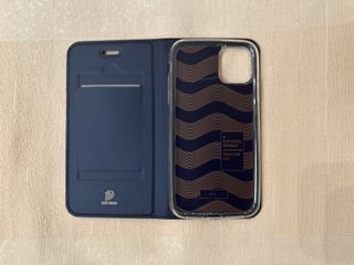 （分類：）位於 。 由 stephtam88 提交（商品編號 1189855528，圖片 1）。簡介： 。