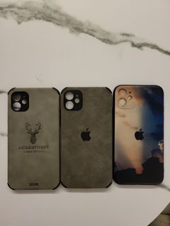 （分類：）位於 。 由 artmark7 提交（商品編號 1189881724，圖片 1）。簡介： 。