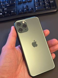 （分類：）位於 。 由 jwill 提交（商品編號 1189746382，圖片 1）。簡介： 。
