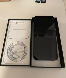 （分類：）位於 。 由 cool_johnnyp 提交（商品編號 1189840903，圖片 1）。簡介： 。