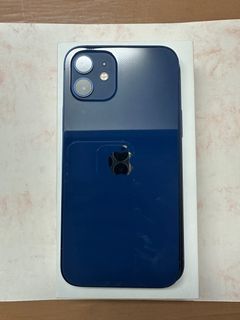 (Category: ) located in . Submitted by samdalcha (Listing ID 1189772586, Image 1). Description: .