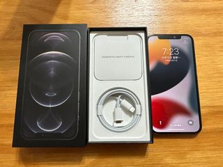 （分類：）位於 。 由 behindthesense 提交（商品編號 1189892674，圖片 1）。簡介： 。