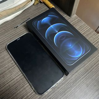（分類：）位於 。 由 a66073637 提交（商品編號 1189895681，圖片 1）。簡介： 。