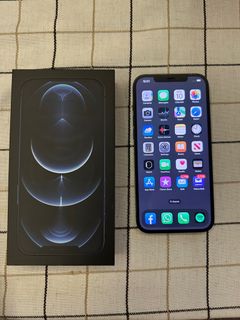 (Category: ) located in . Submitted by kenneth0991 (Listing ID 1189888923, Image 1). Description: .