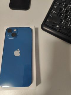 （分類：）位於 。 由 kinzikdb 提交（商品編號 1189881265，圖片 1）。簡介： 。