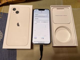 （分類：）位於 。 由 tkybrian623 提交（商品編號 1189848537，圖片 1）。簡介： 。