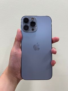 (Category: ) located in . Submitted by mickey.ang (Listing ID 1189805240, Image 1). Description: .