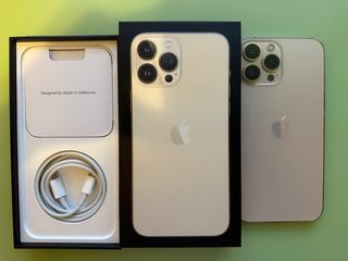 （分類：）位於 。 由 dereklch 提交（商品編號 1189891710，圖片 1）。簡介： 。