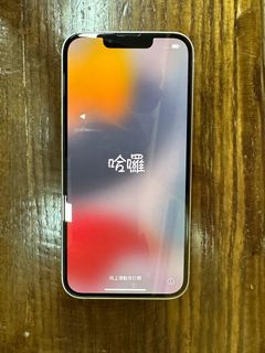 （分類：）位於 。 由 snow012 提交（商品編號 1189864861，圖片 1）。簡介： 。