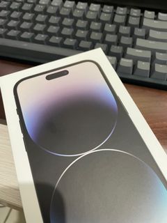 （分類：）位於 。 由 rimola 提交（商品編號 1189843005，圖片 1）。簡介： 。