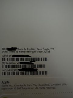 （分類：）位於 。 由 igor200x 提交（商品編號 1189913341，圖片 1）。簡介： 。
