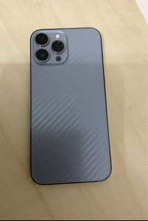 （分類：）位於 。 由 siuseller 提交（商品編號 1189752871，圖片 1）。簡介： 。